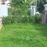 3 Bedroom House for rent at Supalai Hills, Si Sunthon