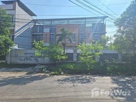  Retail space for sale in Pondokgede, West Jawa, Pondokgede, Bekasi, West Jawa, Indonesia