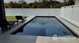 ยูนิตมือสองและให้เช่า