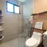 Villa 4 chambre à vendre à Goicochea, Montes De Oca
