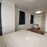 1 Schlafzimmer Appartement zu verkaufen im Condo One X Sukhumvit 26, Khlong Tan