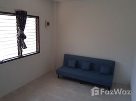 7 спален Дом for sale in Nopparat Thara Beach, Ao Nang, Ao Nang