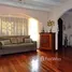 3 Bedroom House for sale in San Isidro, Buenos Aires, San Isidro