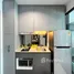 1 Bedroom Condo for rent at Ideo Sukhumvit - Rama 4, Phra Khanong