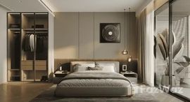 ยูนิตที่เหลืออยู่ในโครงการ อายาน่า ไฮทส์ ซีวิว เรสซิเดนท์