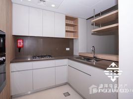 1 спален Квартира на продажу в Wilton Terraces 1, Mohammed Bin Rashid City (MBR)