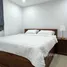 3 Bedroom Townhouse for rent in Karon, Phuket, Karon, Phuket Town