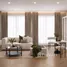 2 Bedroom Condo for sale at Chateau In Town Ratchada 17, Din Daeng, Din Daeng