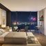 1 Schlafzimmer Appartement zu verkaufen im Nobu Danang Residences, Phuoc My