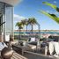 5 Bedrooms Villa for sale in , Guanacaste Marbella