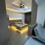 在79 Residence租赁的开间 住宅, Mukim 15, Central Seberang Perai