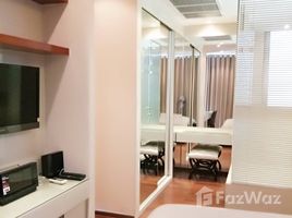 2 Bedrooms Condo for rent in Khlong Tan, Bangkok The Address Sukhumvit 28