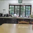 1 Bilik Tidur Emper (Penthouse) for rent at The Gulf Residence, Ulu Kinta