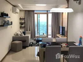 1 Schlafzimmer Appartement zu verkaufen im Condo De Castle BKK for sale , Boeng Keng Kang Ti Muoy