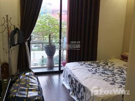 7 Schlafzimmer Haus zu verkaufen in Ba Dinh, Hanoi, Ngoc Khanh