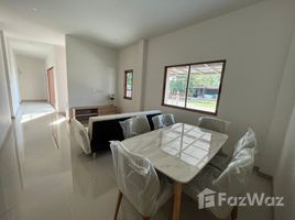 3 Bedroom Villa for rent at Baan Klaorasa, Ban Waen, Hang Dong