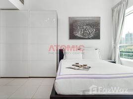 1 спален Квартира на продажу в Marina View Tower B, Marina View, Dubai Marina