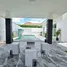 Maison 2 chambre à louer à Thap Tai, Hua Hin, Thap Tai, Hua Hin, Prachuap Khiri Khan, Thaïlande
