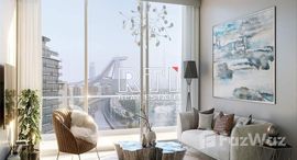 Доступные квартиры в AZIZI Riviera 34