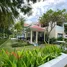 4 Habitación Casa en alquiler en The Ocean Villas Da Nang, Hoa Hai