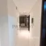 3 chambre Maison à vendre à Pacifica., Pacifica, DAMAC Hills 2 (Akoya), Dubai, Émirats arabes unis