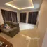 4 Bedroom Villa for rent at Grand Bangkok Boulevard Sukhumvit, Samrong Nuea, Mueang Samut Prakan, Samut Prakan