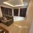 4 Habitación Casa en venta en Grand Bangkok Boulevard Sukhumvit, Samrong Nuea, Mueang Samut Prakan, Samut Prakan, Tailandia