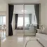 1 chambre Condominium à vendre à Aspire Rattanatibet 2., Bang Kraso, Mueang Nonthaburi, Nonthaburi, Thaïlande