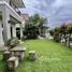 3 Habitación Casa en venta en Karnkanok Ville 10, San Phak Wan, Hang Dong, Chiang Mai, Tailandia