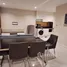 2 Bedroom Apartment for rent at Up Ekamai, Khlong Tan Nuea