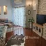 Studio Condo for rent at Chiang Mai Riverside Condominium, Nong Hoi