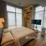 2 спален Квартира в аренду в The Lofts Asoke, Khlong Toei Nuea
