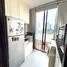 1 Bedroom Condo for sale at Ideo Ladprao 5, Chomphon