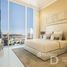 2 غرفة نوم شقة للبيع في Forte 1, BLVD Heights, Downtown Dubai