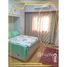 2 Schlafzimmer Appartement zu vermieten im Westown, Sheikh Zayed Compounds