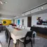 4 Bedroom Penthouse for rent at The Met, Thung Mahamek, Sathon