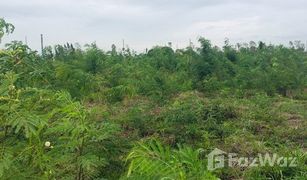 N/A Land for sale in Sam Mueang, Phra Nakhon Si Ayutthaya 