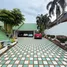5 Bedroom Villa for sale at Mission Heights Village, Thep Krasattri