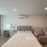 Estudio Ático en alquiler en Union Suites, Sungai Buloh