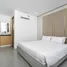 1 Bedroom Townhouse for rent in Ngu Hanh Son Da Nang, My An, Ngu Hanh Son, Da Nang