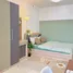 1 Bedroom Condo for rent at Supalai Park Phuket City, Talat Yai