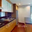 2 chambre Condominium à vendre à Urbana Langsuan., Lumphini