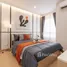 1 Bedroom Condo for sale at Centric Scene Ratchavipha, Wong Sawang