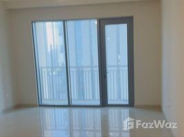 1 Bedroom Apartment for sale at Harbour Views 1, Creekside 18, Dubai Creek Harbour (The Lagoons), Dubai