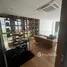 3 Habitación Adosado en alquiler en Dhepa Ramkhamhaeng 118, Saphan Sung, Saphan Sung, Bangkok, Tailandia