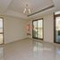 4 спален Таунхаус на продажу в Grand Views, Meydan Gated Community, Meydan