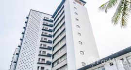 Unités disponibles à Pasir Panjang Hill