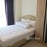2 Bedroom Condo for rent at Rhythm Asoke 2, Makkasan, Ratchathewi