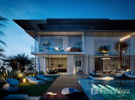 4 Bedroom Apartment for sale at Beach Residences, Corniche Deira, Deira, Dubai, United Arab Emirates