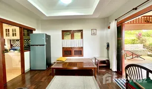 2 Bedrooms House for sale in Kathu, Phuket 
